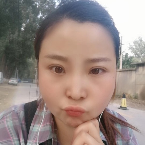 玻璃心9527的照片