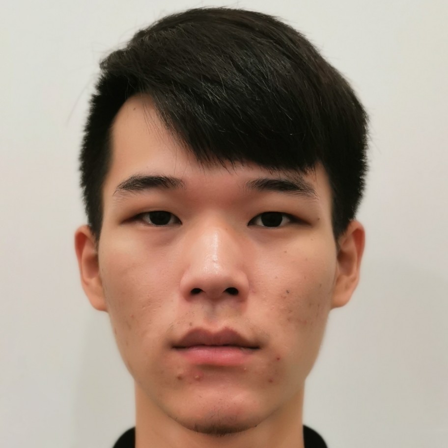 心岛扯执着的照片