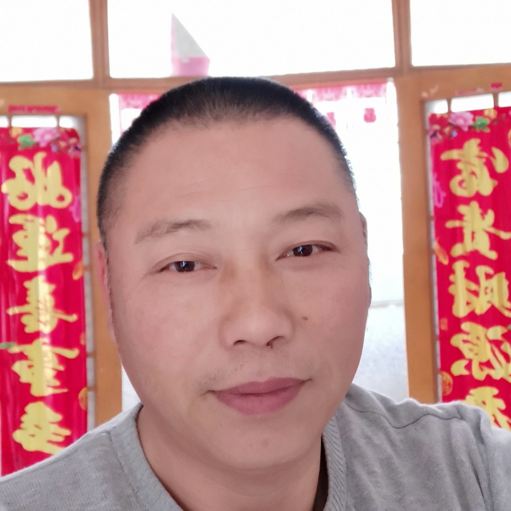 南京良友苗圃的照片