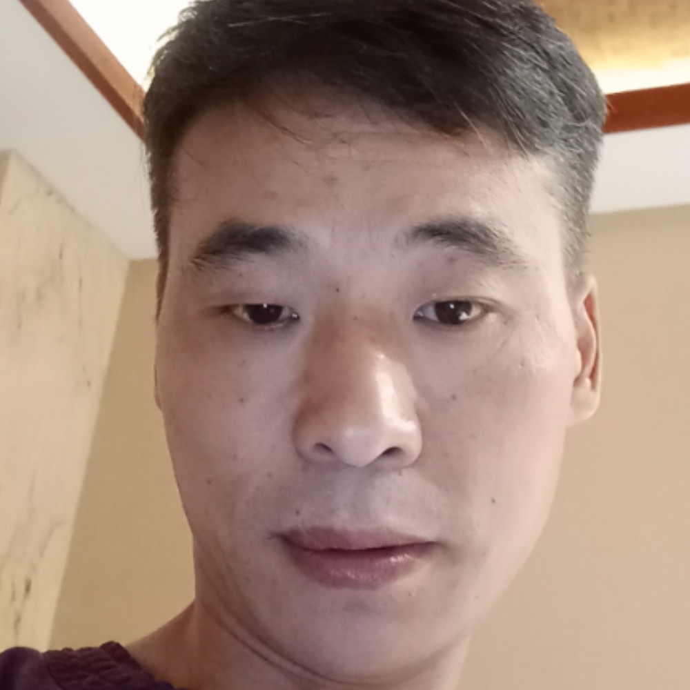 柯三的照片