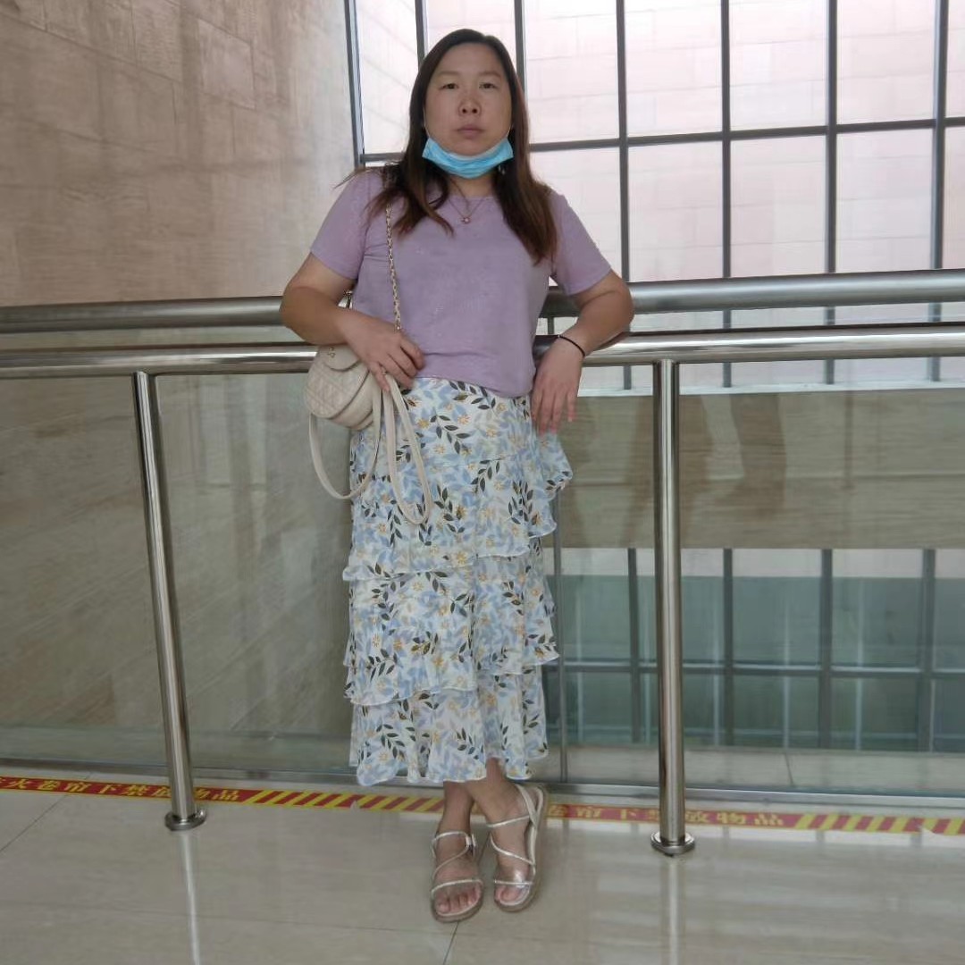 大船演变专注的照片