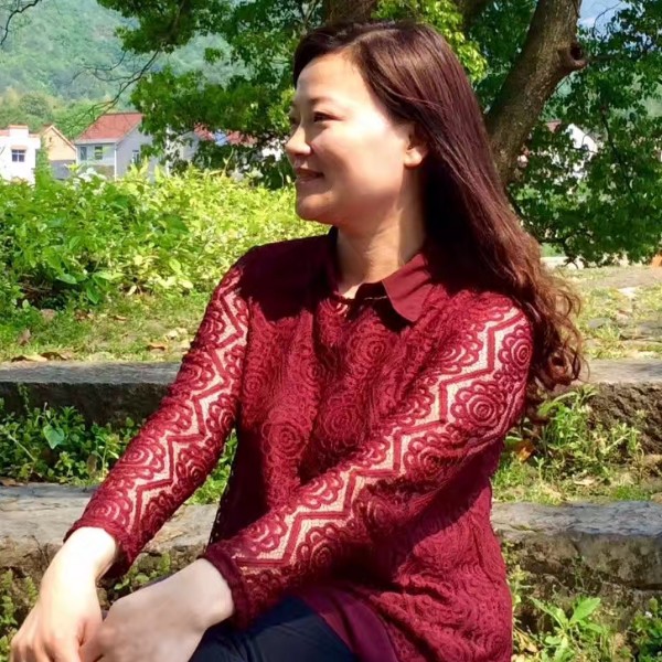 将心比心霞的照片