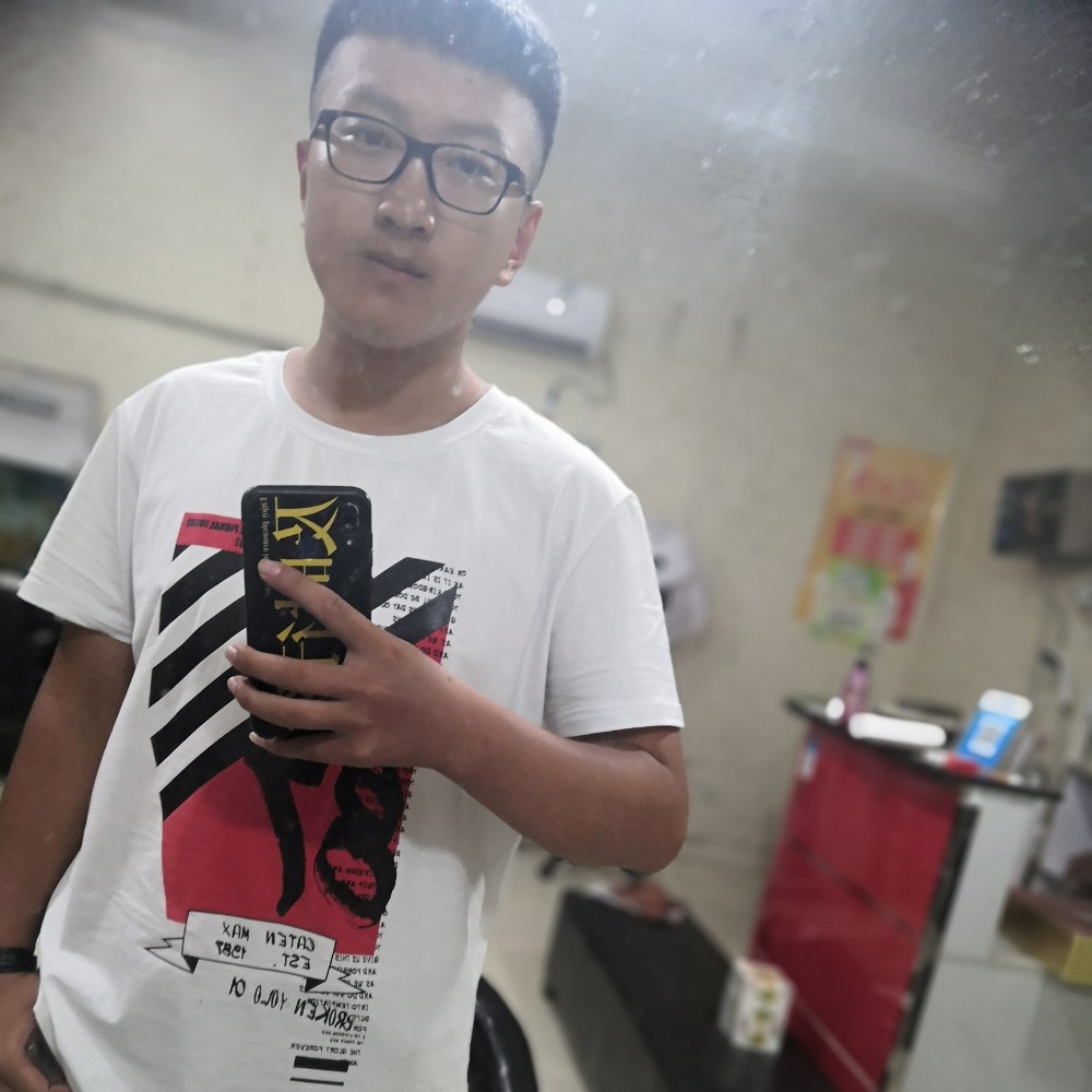 陶醉方八宝粥的照片