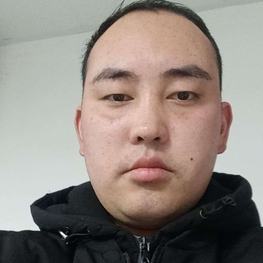 淡淡扯水池的照片
