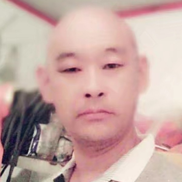 知蓝的照片