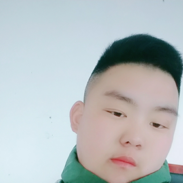 未来等于高高的照片