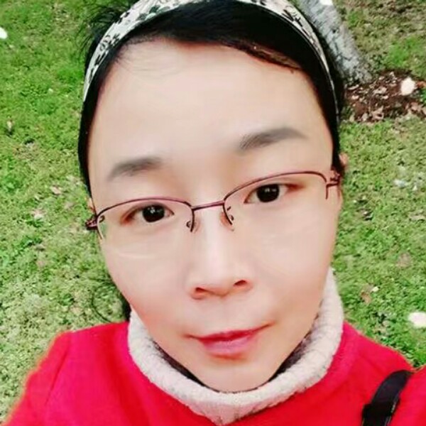 彤彤cathy的照片