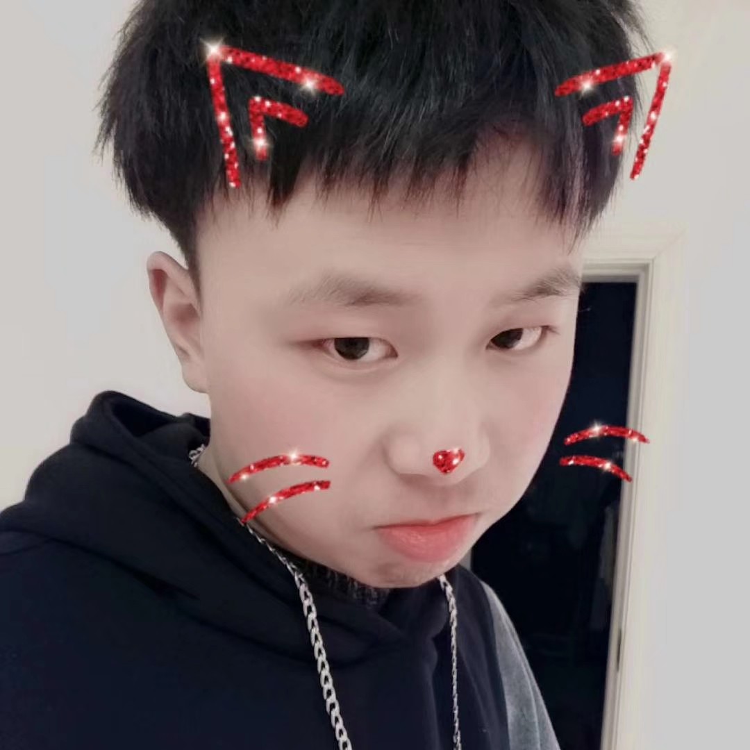 行走的史莱姆的照片