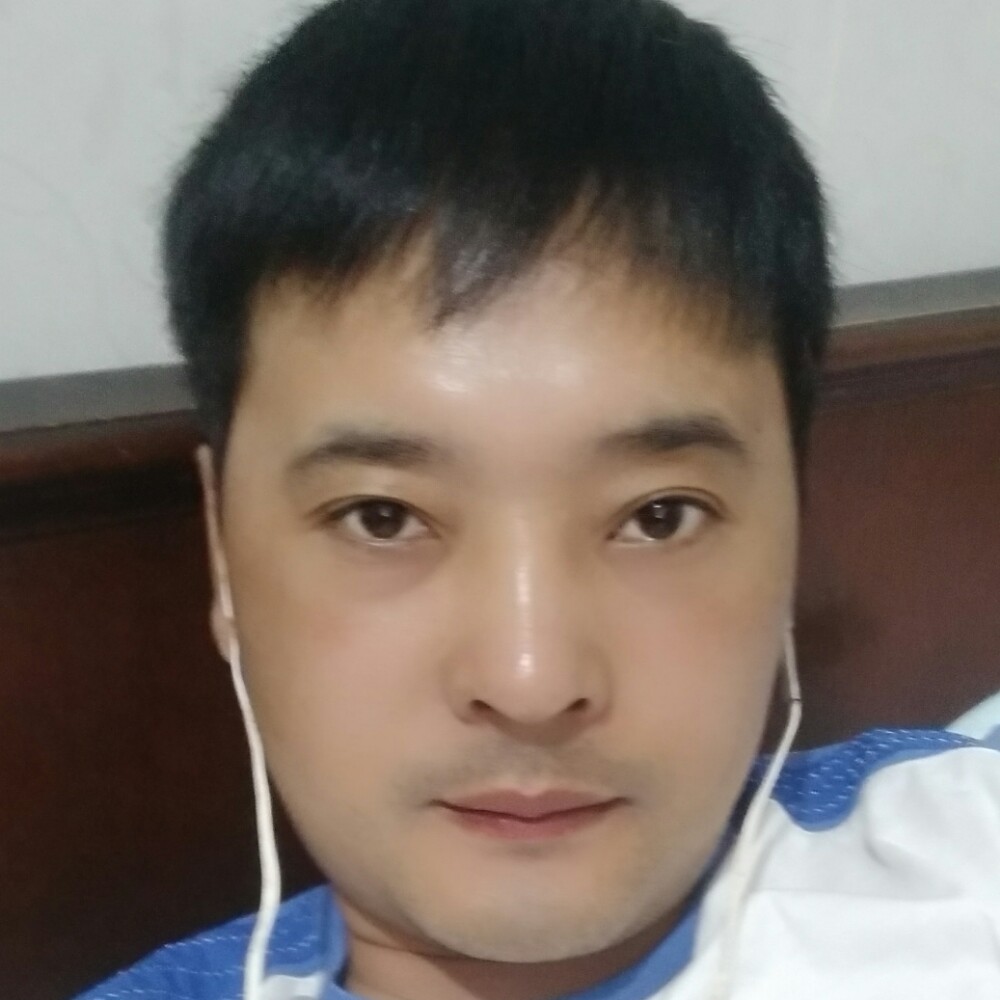 寂寞期待1的照片