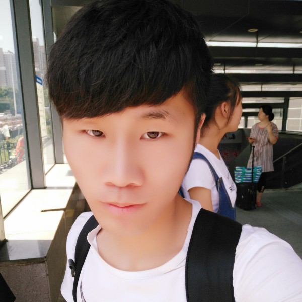 筱阳的照片