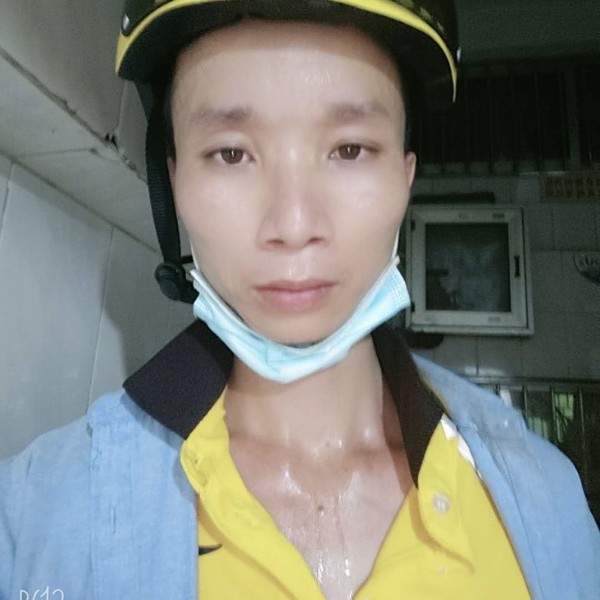 可以脱单么的照片