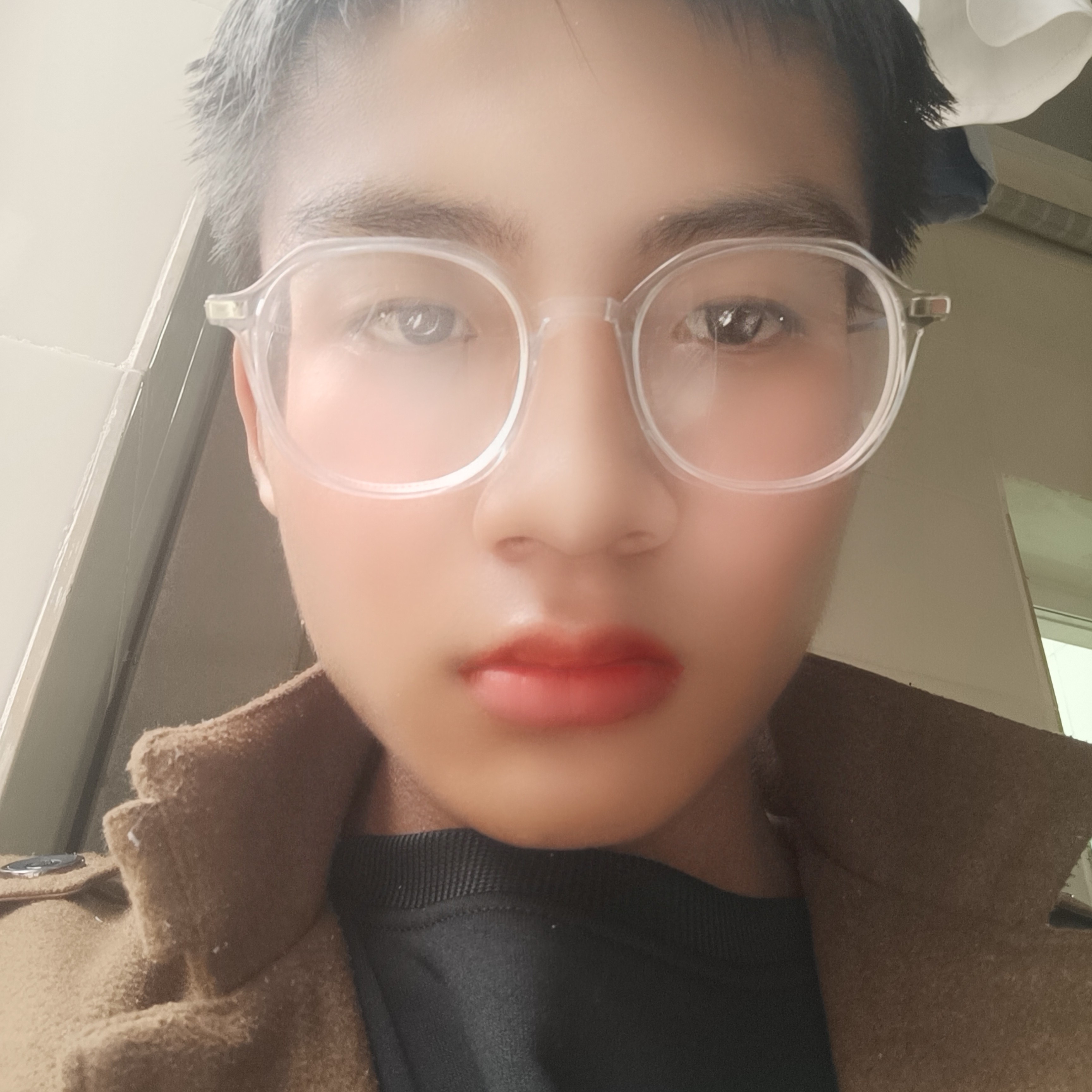 会员84715457的照片
