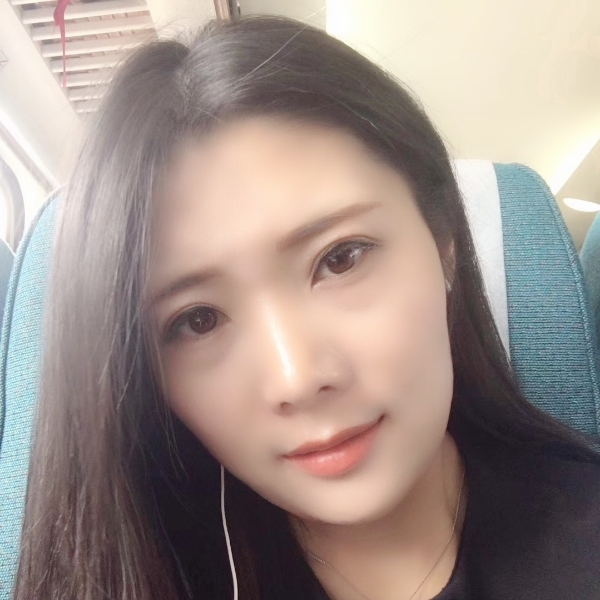 梦琪@的照片