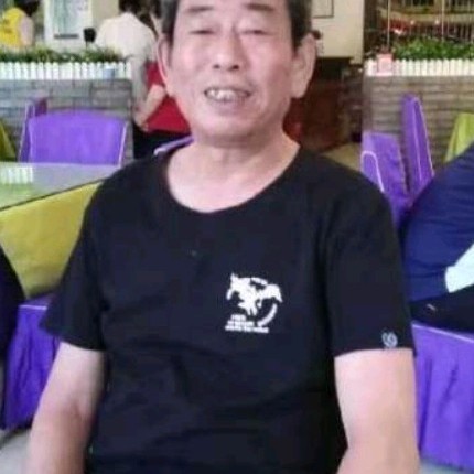 若梦就飞鸟的照片