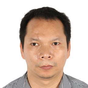 白猫那清秀的照片