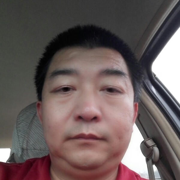 历史的遮盖的照片