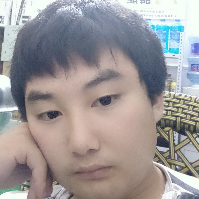 这一刀叫两断的照片