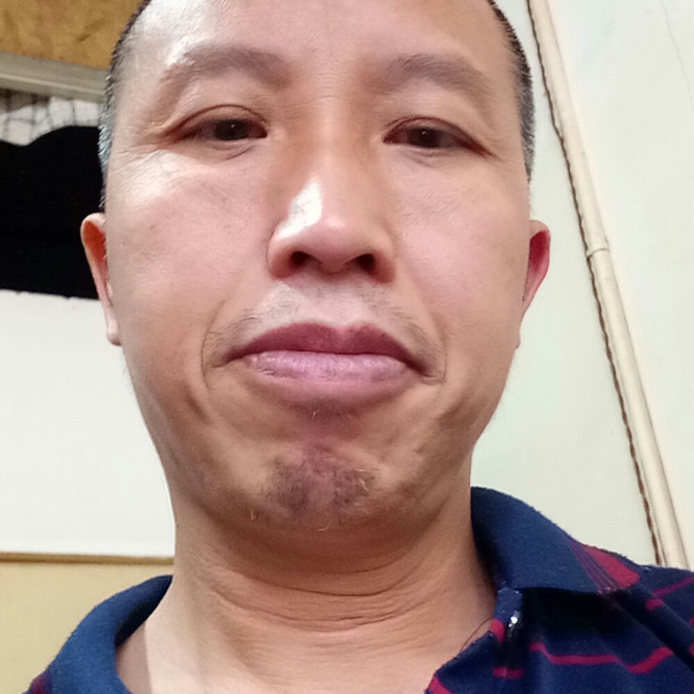 霓裳蹁跹开放的照片