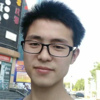 吐司典雅的照片