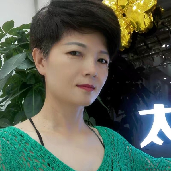信惠的照片