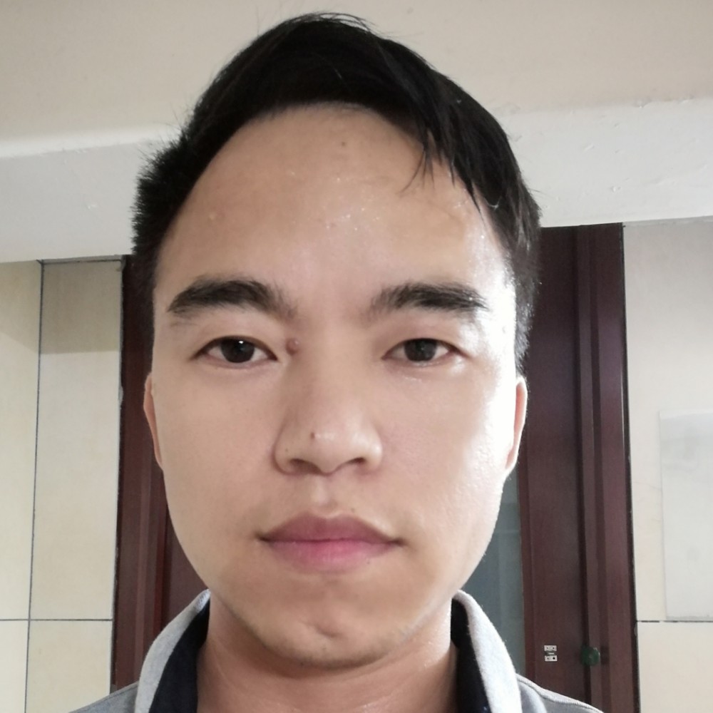 A哭泣心岛的照片