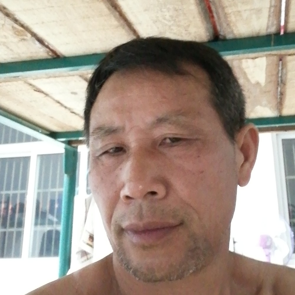 中国话的照片