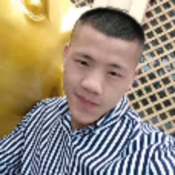 熊宗宝的照片