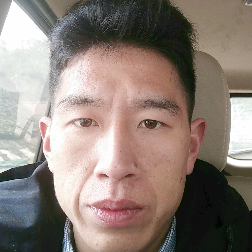 267233的照片