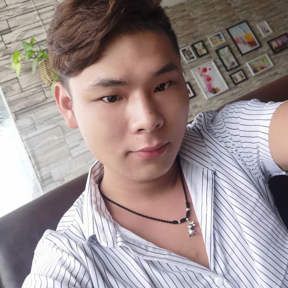 ꧁༺梦꫞꯭魇༻꧂的照片