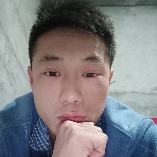 蝶舞爱恋犹豫的照片