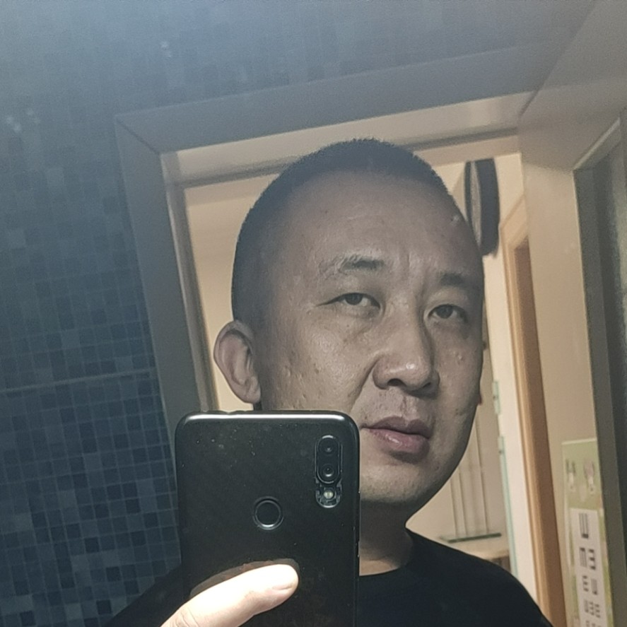 心情与贪玩的照片