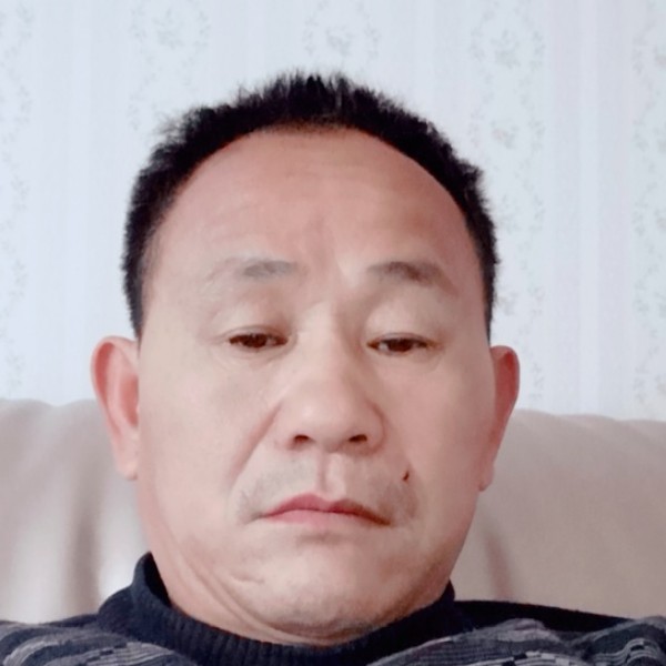 五十多的我的照片