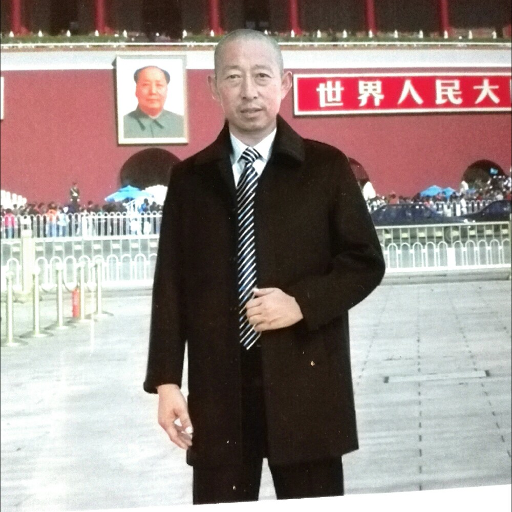飞鸟任性的照片