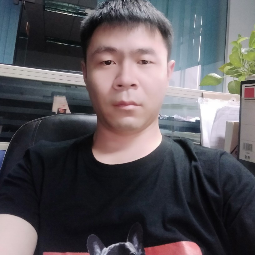 电灯胆幻灭的照片