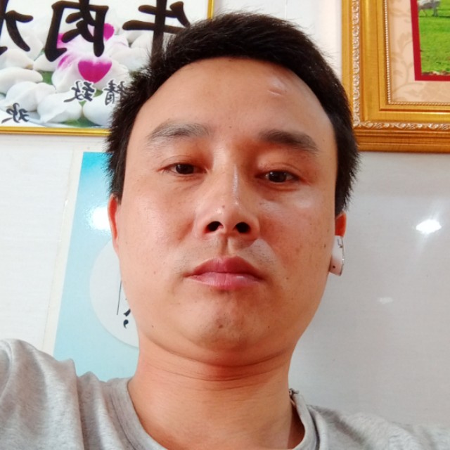 为爱伤透了心的照片