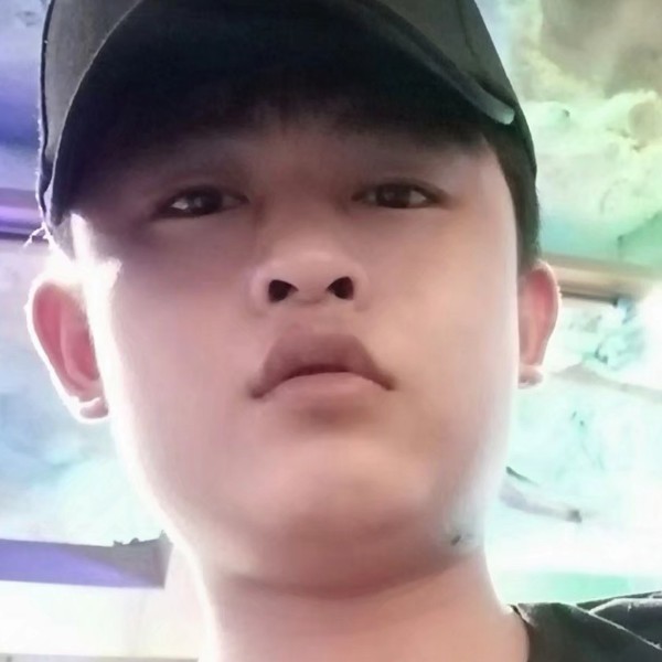 陌然啊的照片