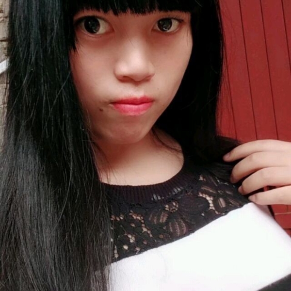 董雷。的照片