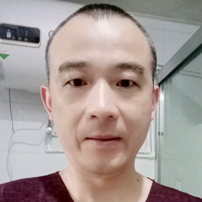 剪影多么唯一的的照片