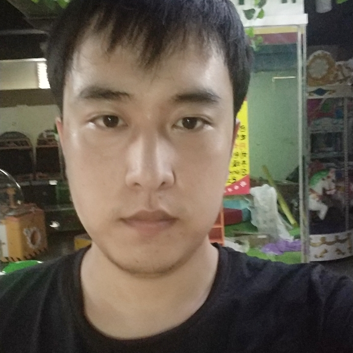 我姓李，我守礼。的照片
