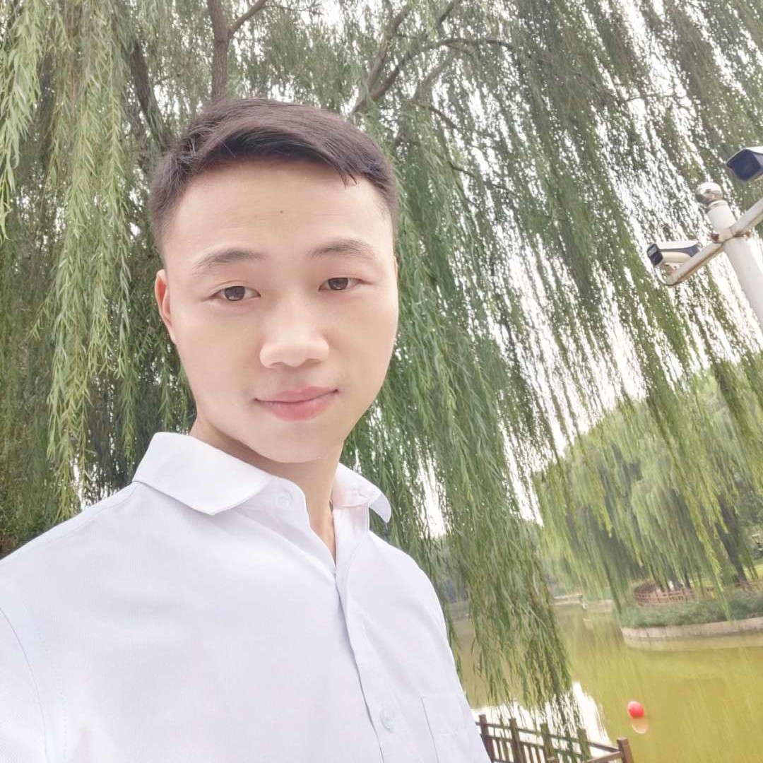 相妄之年