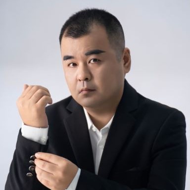 只在乎你1314的照片