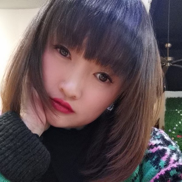 善良的鱼儿的照片