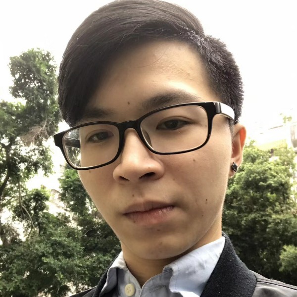 谁家的单身狗的照片