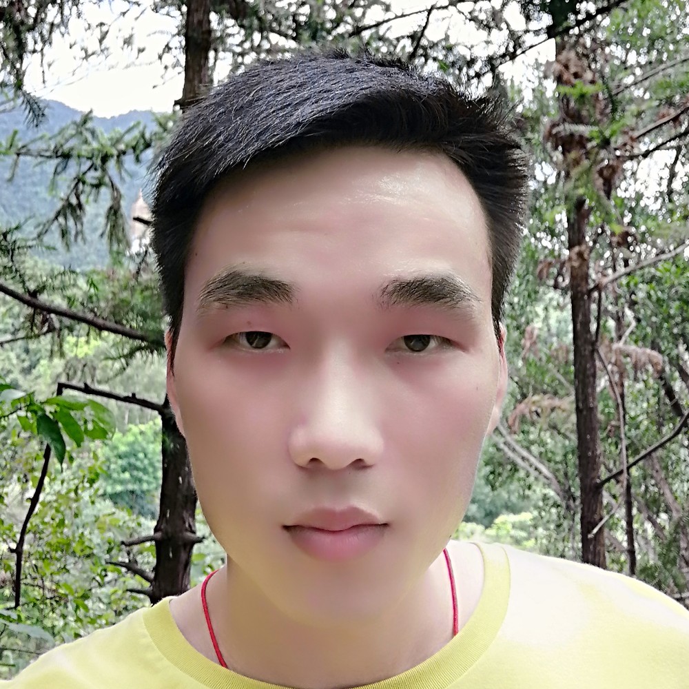 IE鱼的照片