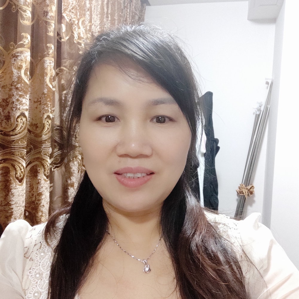 黄筱婷的照片