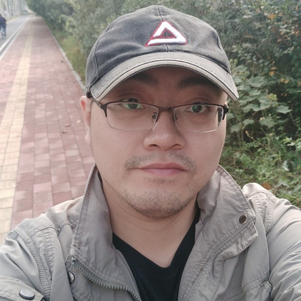 平淡又无奇的照片