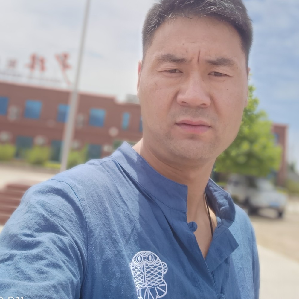 情话无聊的照片