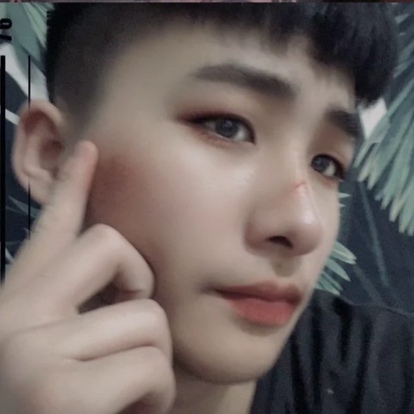 梓浩是大猛男的照片