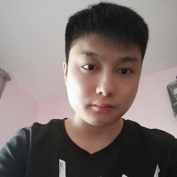 巨根男♂的照片