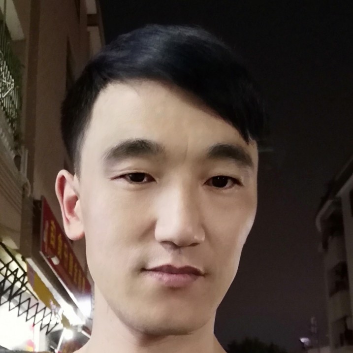 1314好人好梦的照片